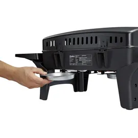 Enders Urban Pro