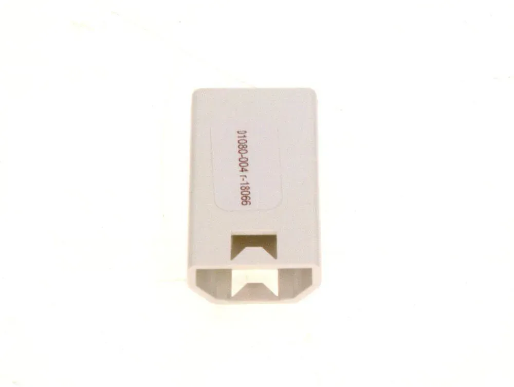 Buderus BCM 1016 f GB142-60 S07 - 7746700070