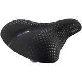 Selle San Marco San Marco City Gel