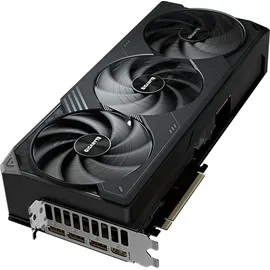 Gigabyte GeForce RTX 5090 GAMING OC 32G Grafikkarte HDMI/DP