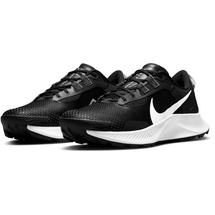 Nike Pegasus Trail 3 M black/dark smoke grey/pure platinum 42