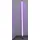 Xenon LED Leuchtstab (6472) Violett