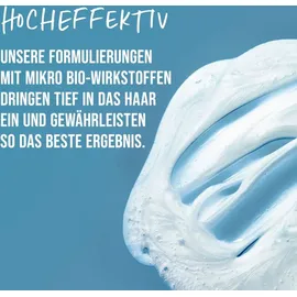 KMS California Moist Repair 750 ml