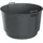 Prosperplast Heos Ø 45 x 45 cm Anthrazit
