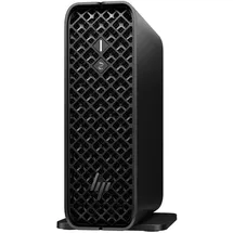 HP Z2 Mini G1i Workstation 245 16 GB RAM 512 GB SSD RTX A400 Win 11