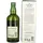Hakushu Distillers Reserve 43% vol 0,7 l Geschenkbox