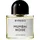 Byredo Mumbai Noise Eau de Parfum 50 ml