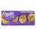 MILKA Choco Cookie 168g
