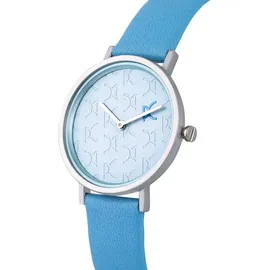 Pierre Cardin Belleville Monogram Quarzwerk 0 mm CBV.1521