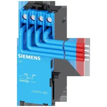 Siemens 3VA9978-0BD11