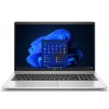 HP ProBook 455 G9 Ryzen 5 5625U, 16GB RAM, 512GB SSD, DE (8H4E8AA#ABD)