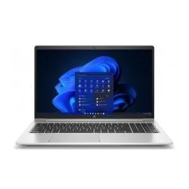 HP ProBook 455 G9 Ryzen 5 5625U, 16GB RAM, 512GB SSD, DE (8H4E8AA#ABD)