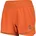 Shorts Damen XL