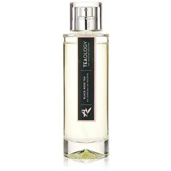 Teaology Black Rose Tea EDT 100ml 0,1 l