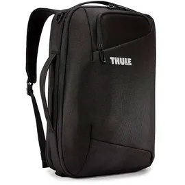 Thule Accent Recycled Convertible Black