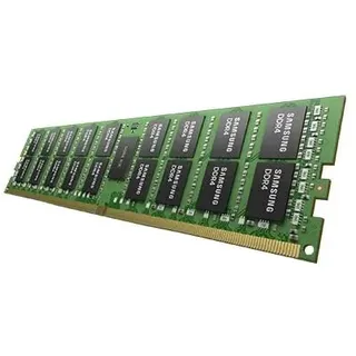 Samsung M393A1K43DB2-CWE Module de mémoire 8 Go 1 x 8 Go DDR4