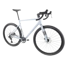 Scott Speedster Gravel 20 shark grey 2025 - L