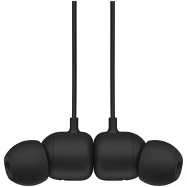 Beats Flex schwarz