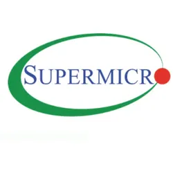 Supermicro Remote Management Datacenter Package - Lizenz