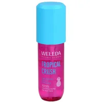 Weleda Fragrance Body & Hair Mist Tropical Crush 95 ml
