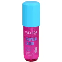 Weleda Fragrance Body & Hair Mist Tropical Crush