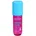 Weleda Fragrance Body & Hair Mist Tropical Crush 95 ml