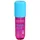 Weleda Fragrance Body & Hair Mist Tropical Crush