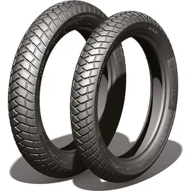 Michelin 110/80-14 53P Anakee Street M/C F+R