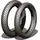 Michelin 110/80-14 53P Anakee Street M/C F+R