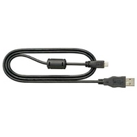 Nikon UC-E21 USB-Kabel