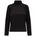 Kinder Rollkragenpullover gelb 140