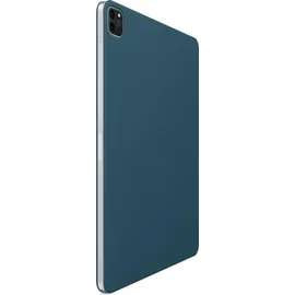 Apple Smart Folio für 12.9'' iPad Pro 4 Gen dunkelmarine
