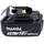 Makita DBO 482 F1J 1 x 3,0 Ah + Makpac