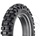 Dunlop 120/90-18 65R TT D 606