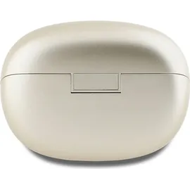 GUESS Bluetooth Kopfhörer - Gold