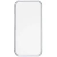 SP CONNECT Weather Cover kompatibel mit iPhone 16 Pro
