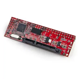 Startech 40-Pin IDE PATA zu SATA Adapter Konverter