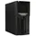 Captiva Workstation I75-756 Schwarz