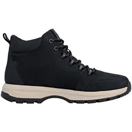 Rieker U1671 Herren Blau 45