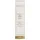 Sisley Sisleÿa L'Intégral Anti-Âge Körpercreme 150 ml