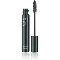 MAKE UP FACTORY Volume Mascara