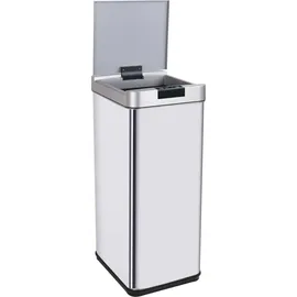 Kitchen Move Automatischer Abfalleimer PARKSIDE 50 l