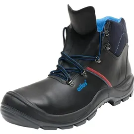 Atlas Anatomic BAU 500 S3 Sicherheitsschuhe Gr. 43