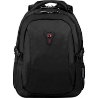 Wenger Sidebar Deluxe Backpack 15.6"