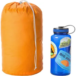Big Agnes Stuff Sacks 10L