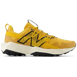 New Balance MTTTRCM1 Tektrel Herren Marmalade EU 41.5