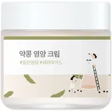 Round LAB Soybean Nourishing Toner 300ml Gesichtswasser 300 ml