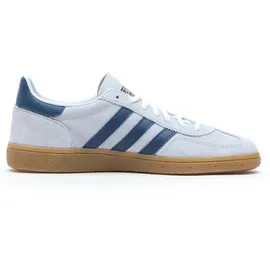 adidas Handball Spezial Blau 42