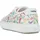 Rieker M3926-90 Damen Bunt 38
