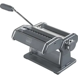 Marcato Atlas 150 grau